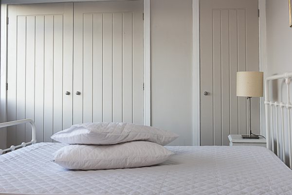 Mattress Protectors - Image 2