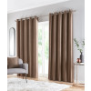 Bronze Goodwood Curtains